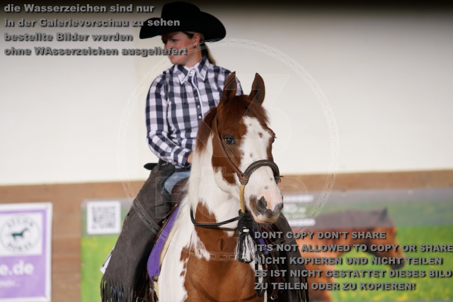 s_K3F01658.JPG